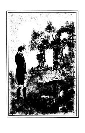 Александр Дюма - Соратники Иегу