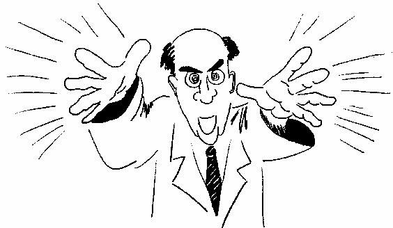 Владимир Миркин - Осторожно, сало! (сборник)