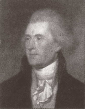 Вадим Бурлак - Неизвестный Нью-Йорк. История. Легенды. Предания