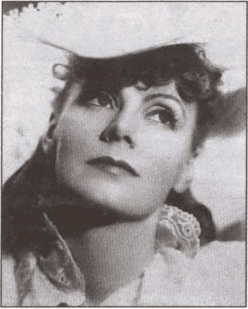 Вадим Бурлак - Неизвестный Нью-Йорк. История. Легенды. Предания