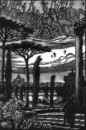 Джордж Байрон - Дон-Жуан