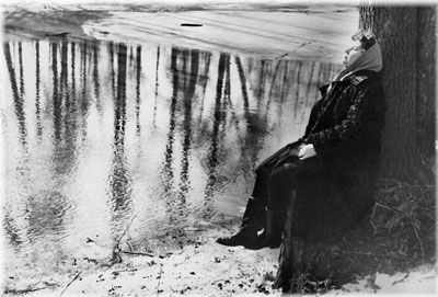 Ирина Галкина - Моя жизнь