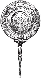 Франк Коуэл - Древний Рим. Быт, религия, культура