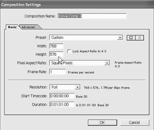 Елена Кирьянова, Дмитрий Кирьянов - Самоучитель Adobe After Effects 6.0