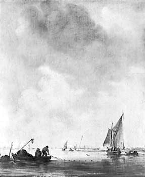 Джон Бергер - Искусство видеть