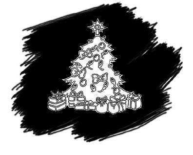 Коллектив авторов, Артем Бочаров - Прямой эфир (сборник)