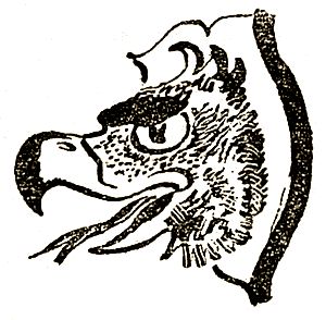 Евгений Чарушин - Охотничьи рассказы