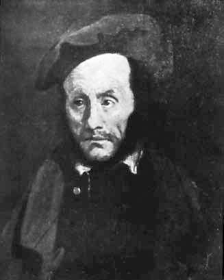 Джон Бергер - Искусство видеть