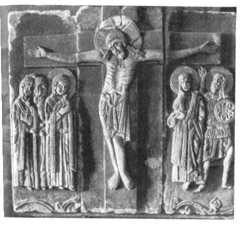 Сергей Голицын - Сказание о белых камнях