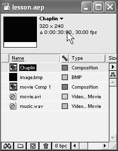 Елена Кирьянова, Дмитрий Кирьянов - Самоучитель Adobe After Effects 6.0