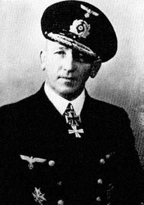 Константин Залесский - Кригсмарине. Военно-морской флот Третьего рейха