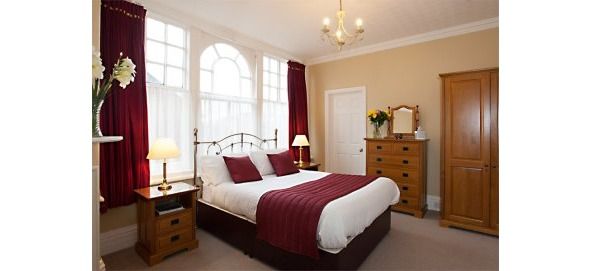 Карина Гальченко - Секреты владения английским. Пора всё расставить по своим местам!