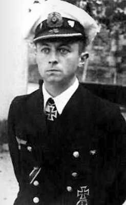 Константин Залесский - Кригсмарине. Военно-морской флот Третьего рейха