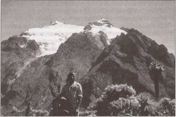 Вадим Бурлак - Неизвестный Нью-Йорк. История. Легенды. Предания