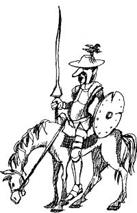 Ирина Пигулевская - Не мудрствуя лукаво. Крылатые слова и выражения