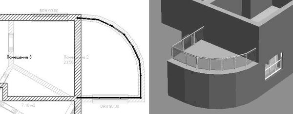 Виталий Булат - Домашний архитектор. Подготовка к ремонту и строительству на...