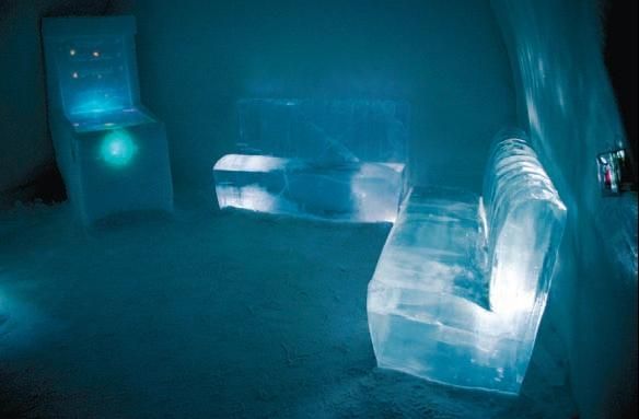 Константин Стогний - Сокровища майя и конец света