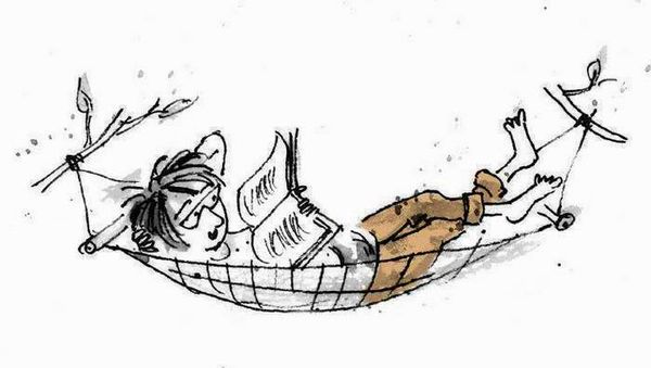 Ольга Колпакова - Это всё для красоты