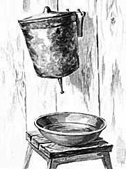 Ривка Рабинович - Сквозь три строя