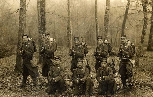 Алексей Штейн - Проходная пешка