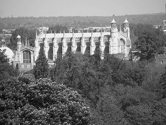 Елена Прокофьева, Марьяна Скуратовская - 100 великих свадеб