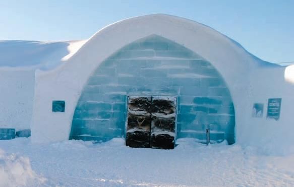 Константин Стогний - Сокровища майя и конец света