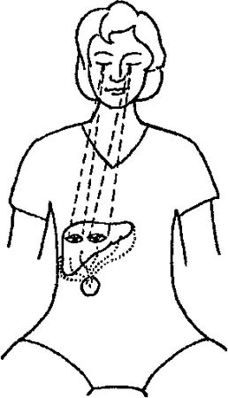 Лариса Мелик - Мысль творит реальность: вам подвластно ВСЁ