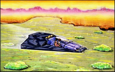 Геннадий Тищенко - Взгляд извне