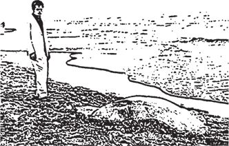 Игорь Калинаускас - Реабилитация души. Прикосновение к другой жизни