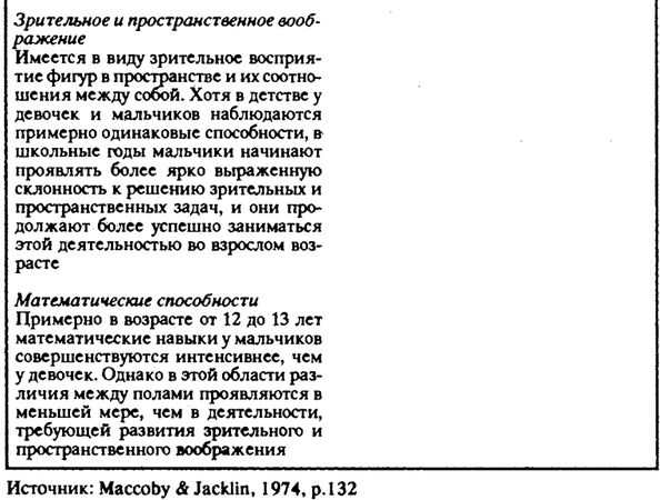 Нейл Смелзер - Социология. Учебник