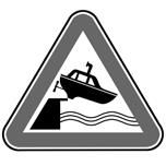 Сергей Чугунов - ППДД. Прикольные правила дорожного движения для тех, кто не...