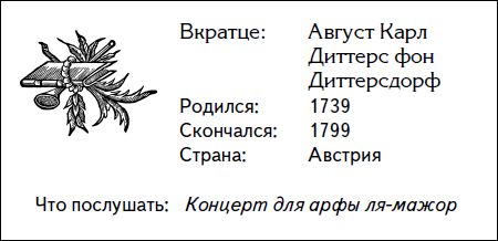 Дарен Хенли - Кратчайшая история музыки. Самый полный и самый краткий справочник
