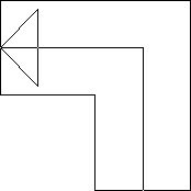 Виталий Булат - Домашний архитектор. Подготовка к ремонту и строительству на...