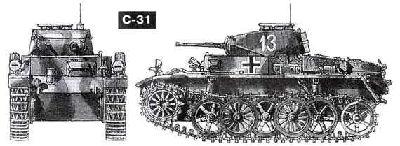 Вячеслав Шпаковский - Танки. Уникальные и парадоксальные