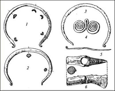 Думитру Берчу - Даки. Древний народ Карпат и Дуная