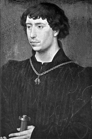 Елена Прокофьева, Марьяна Скуратовская - 100 великих свадеб