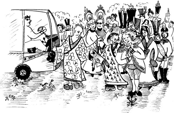 Людмила Петрушевская, С. Кириченко и др. - Королева Лир