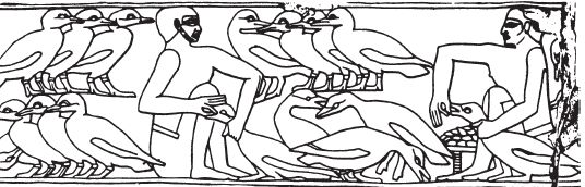 Пьер Монте - Эпоха Рамсесов. Быт, религия, культура