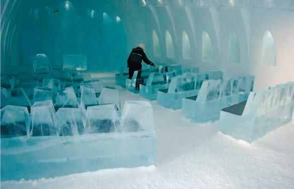 Константин Стогний - Сокровища майя и конец света