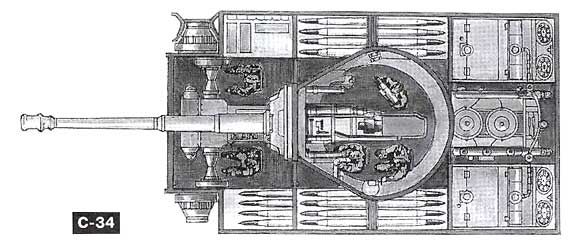 Вячеслав Шпаковский - Танки. Уникальные и парадоксальные