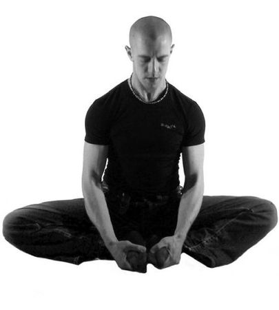 В. Прокопова, К. Прокопов - Clubные танцы. ОН