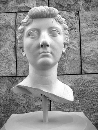 Елена Прокофьева, Марьяна Скуратовская - 100 великих свадеб