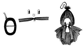 Елена Пиглицина - Энциклопедия детских праздников