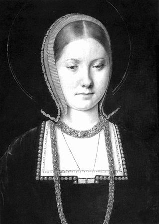 Елена Прокофьева, Марьяна Скуратовская - 100 великих свадеб