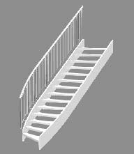 Виталий Булат - Домашний архитектор. Подготовка к ремонту и строительству на...