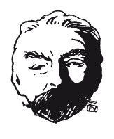 Реми Гурмон - Книга масок