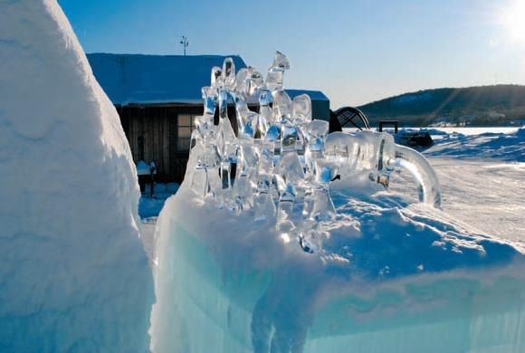 Константин Стогний - Сокровища майя и конец света