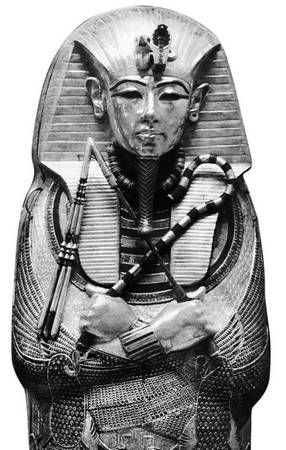 Людмила Антонова - Удивительная археология