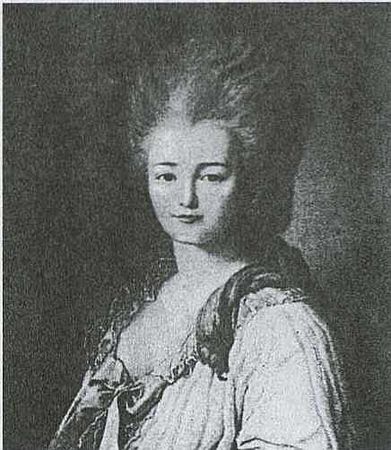 Оксана Захарова - Генерал-фельдмаршал светлейший князь М. С. Воронцов. Рыцарь...