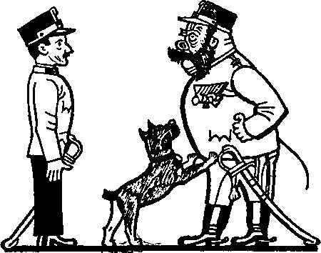 Йозеф Лада - Картинки похождений бравого солдата Швейка